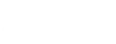 CaixaBank