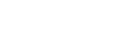 Loromi