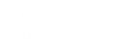 GOfit