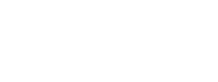 DEXTools