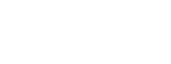 Clinica Asturias