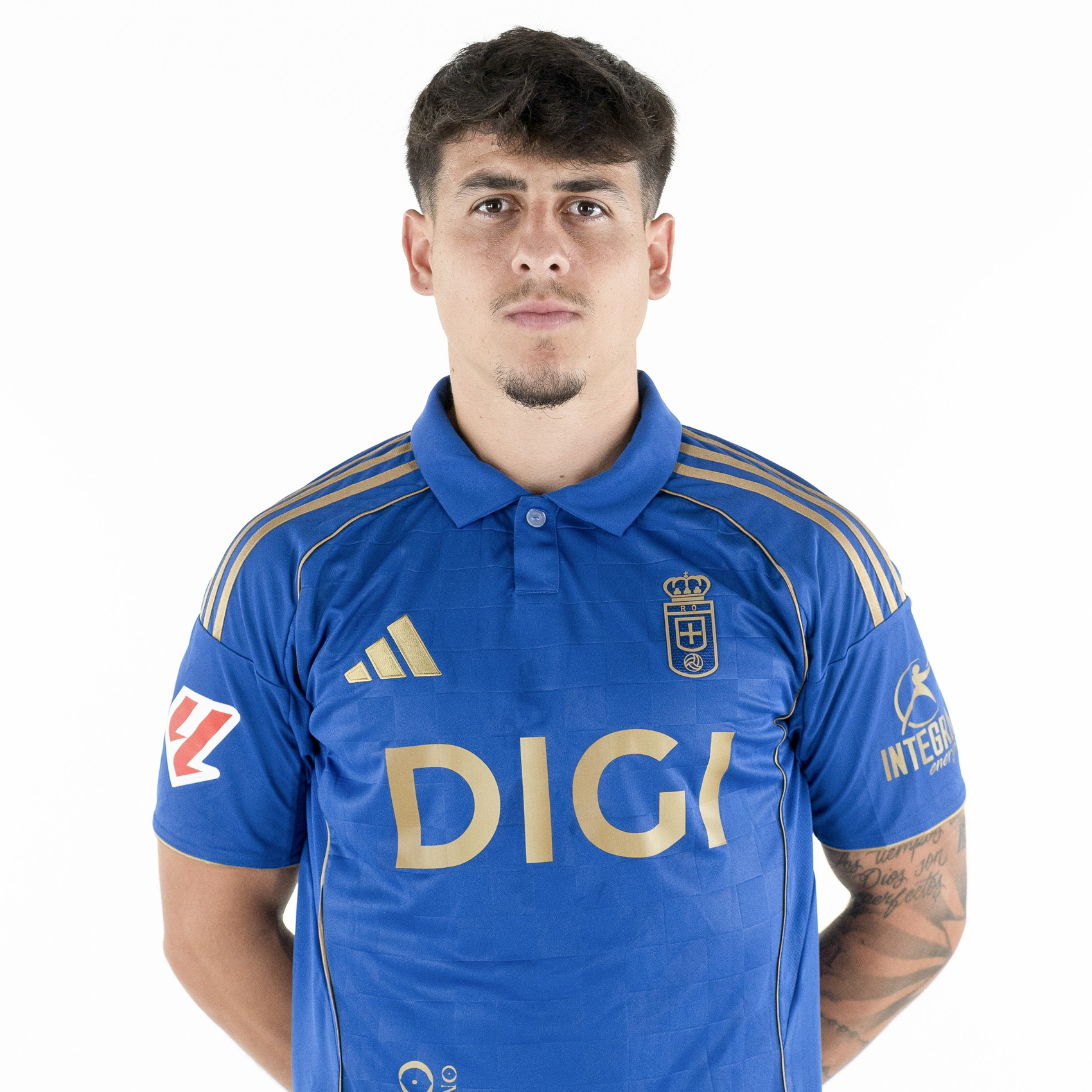 Colombatto