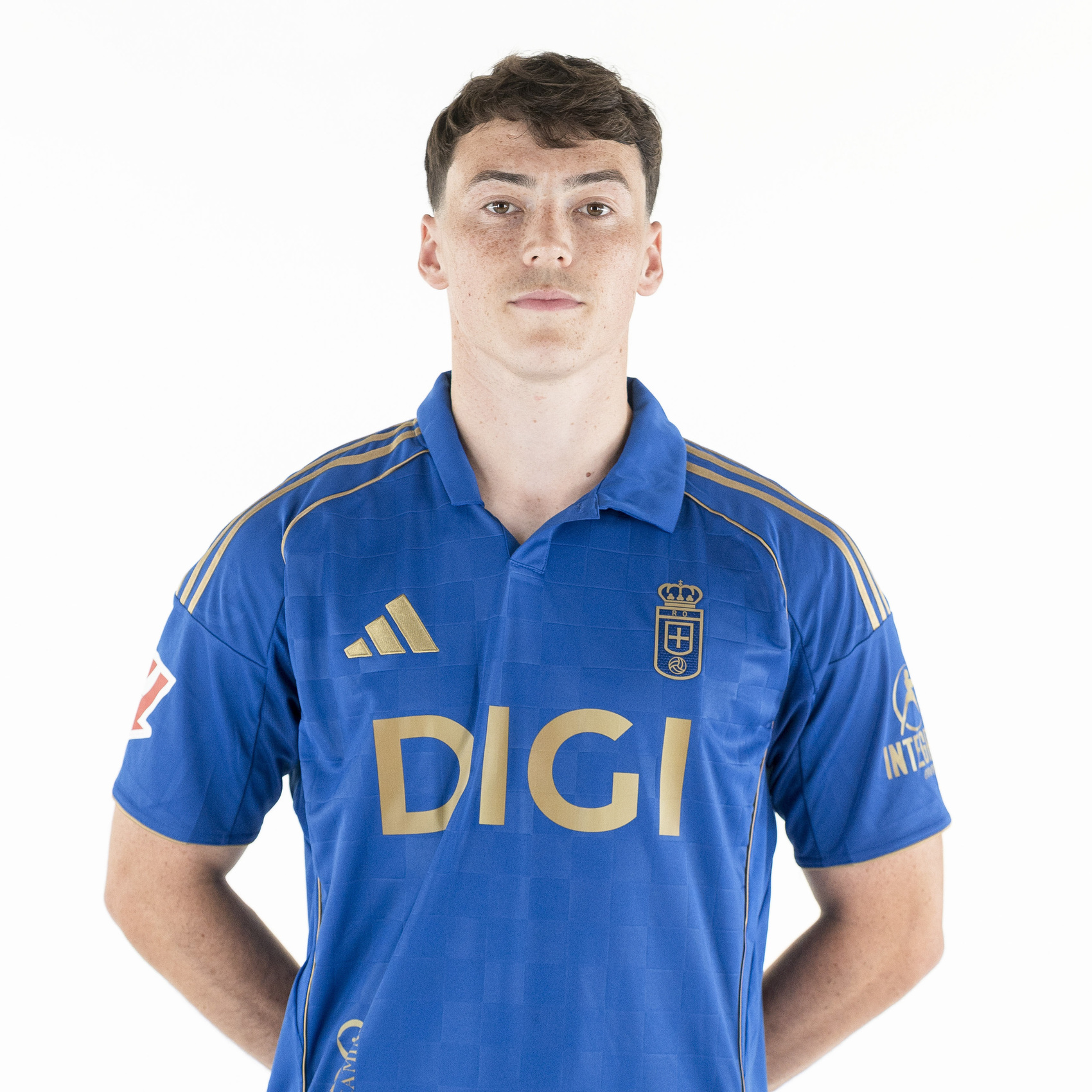 Fede Viñas