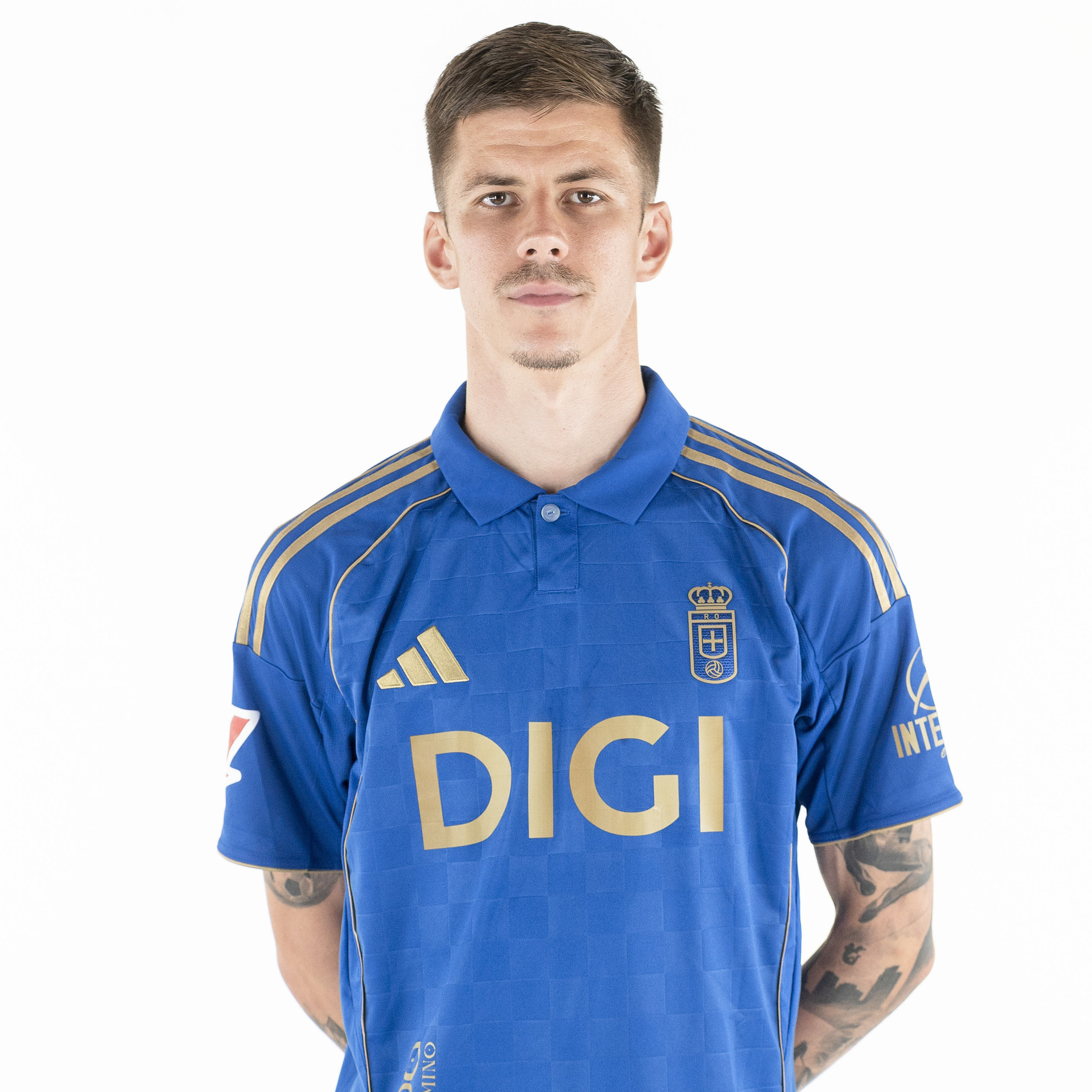 Luka Ilić