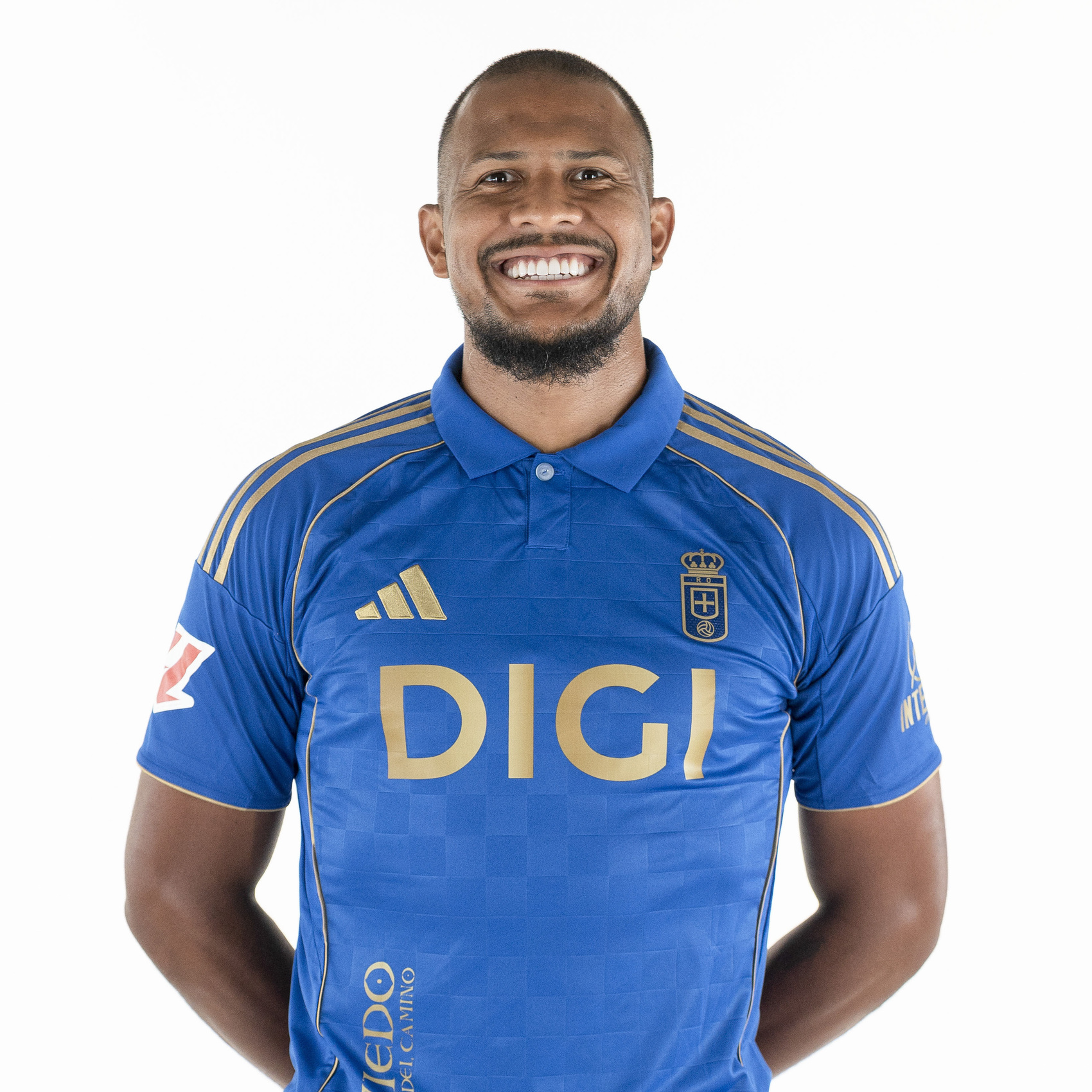 Salomón Rondón