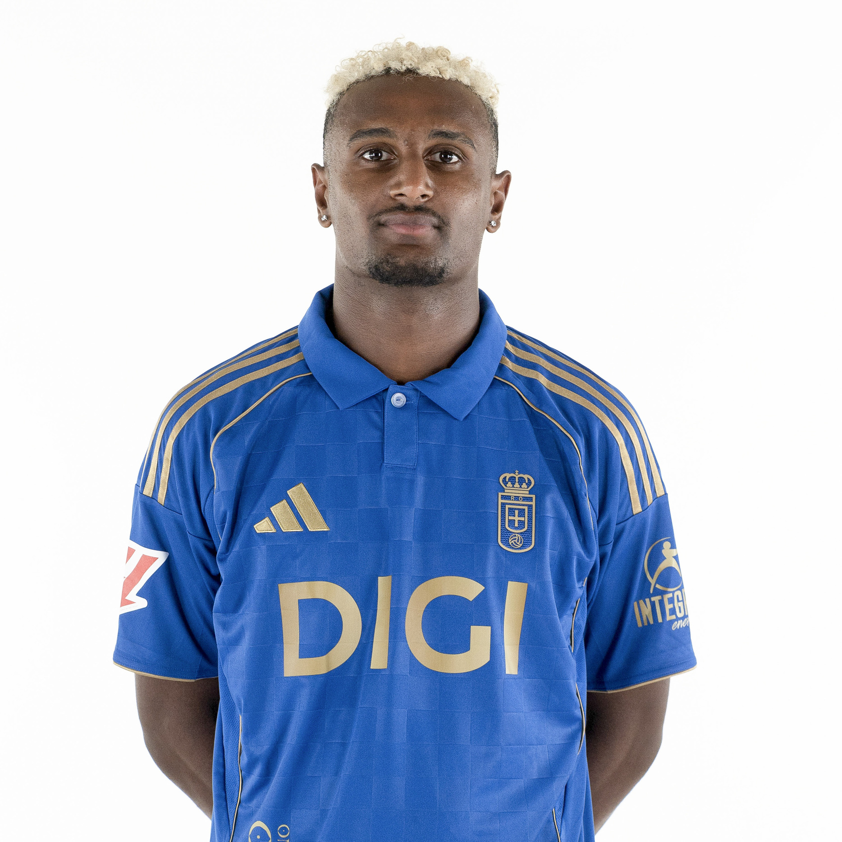 Hassan
