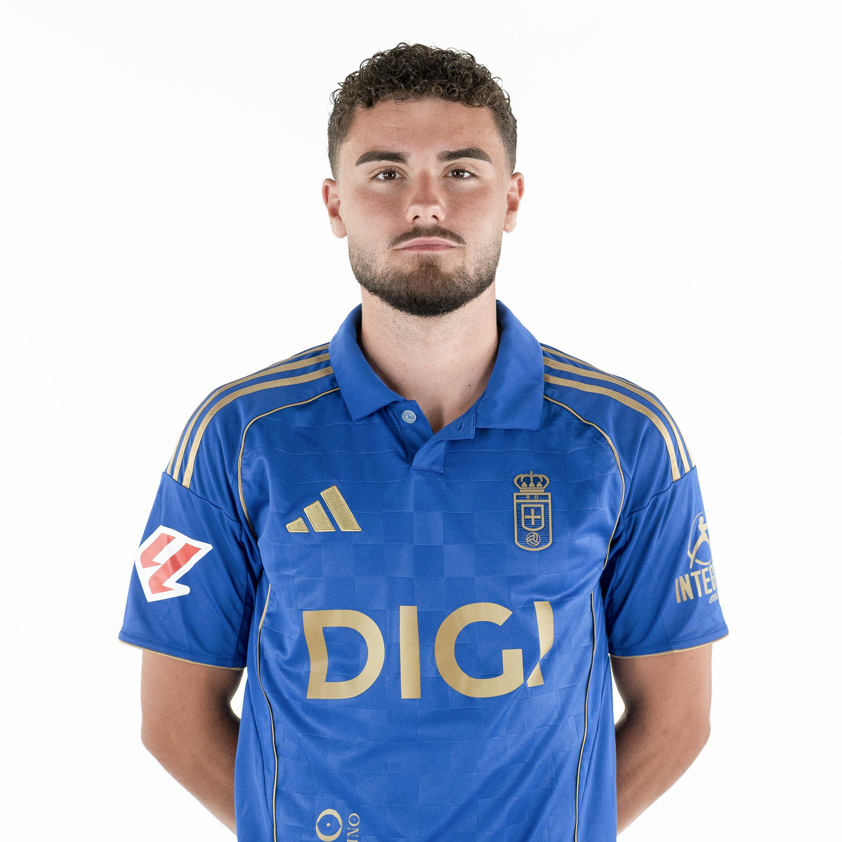 Alex Cardero
