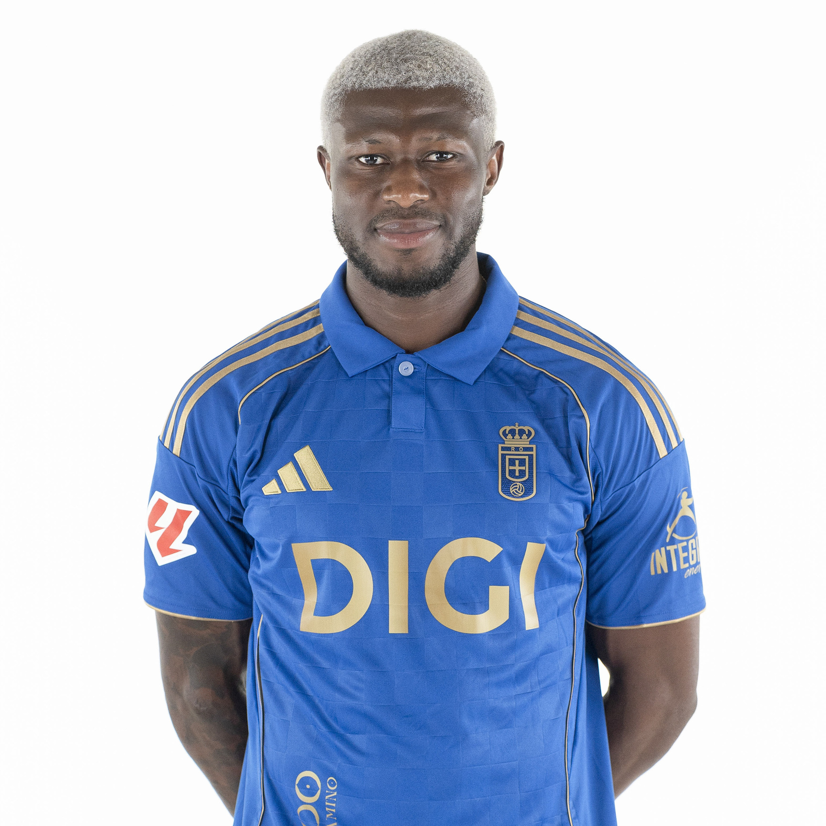 Kwasi Sibo