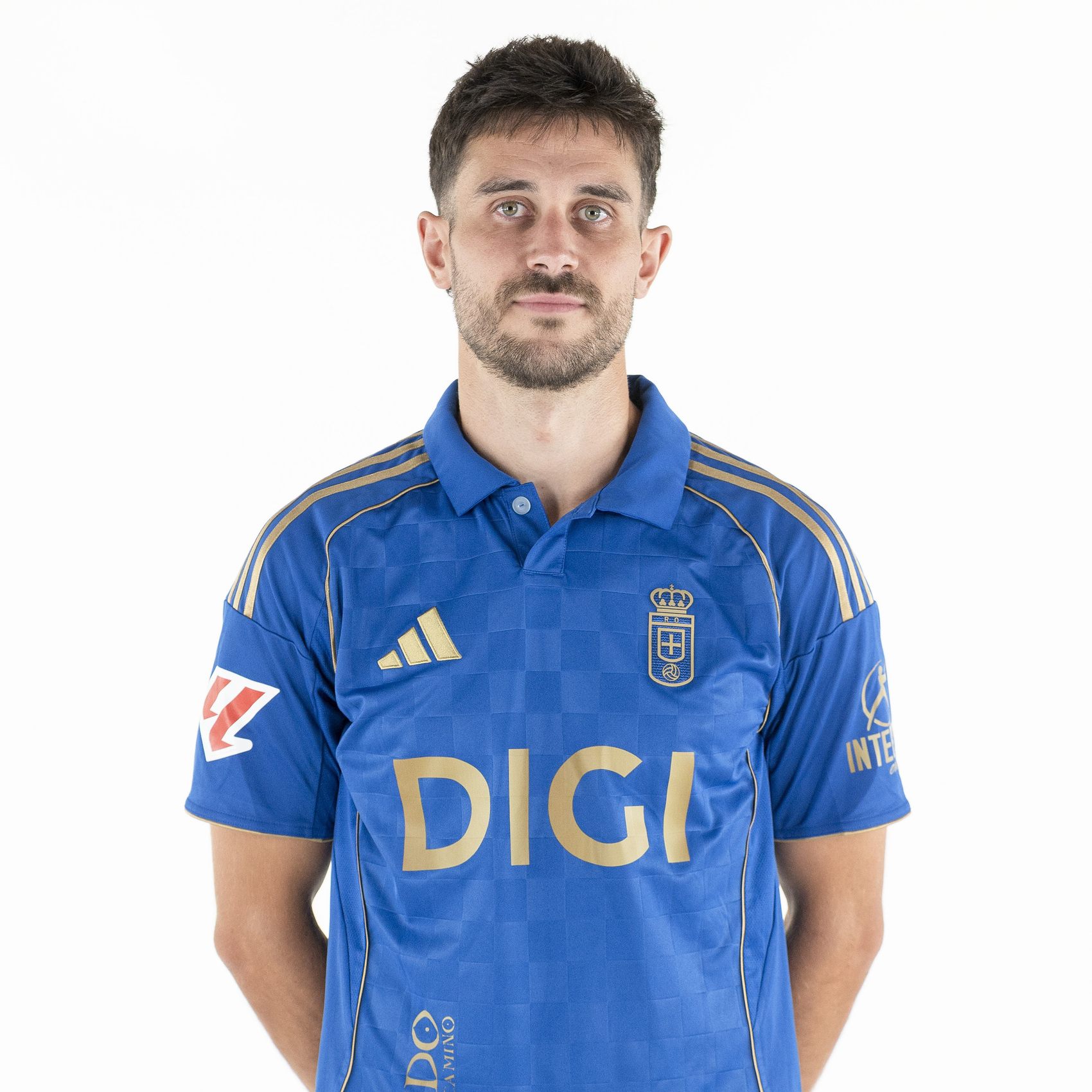 Lucas