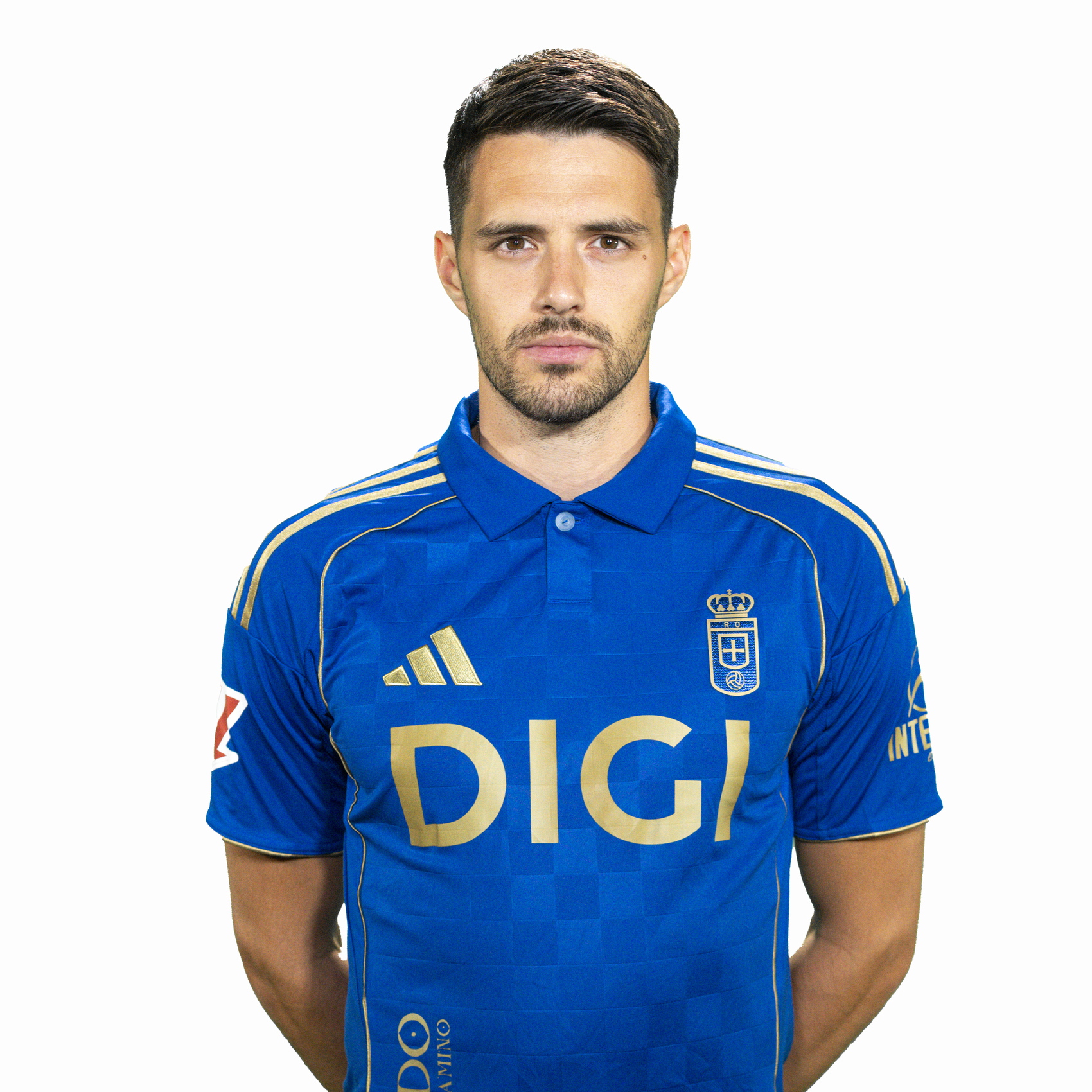 Josip Brekalo
