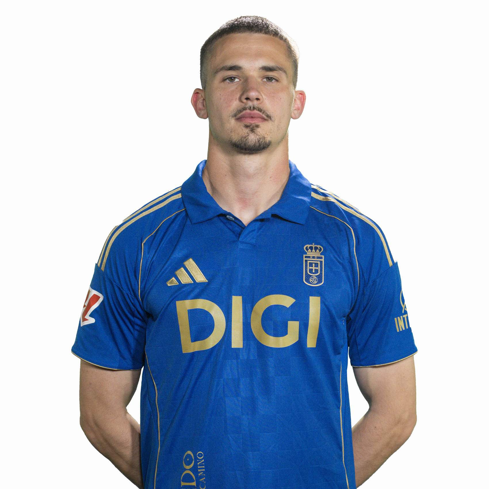 Leander Dendoncker