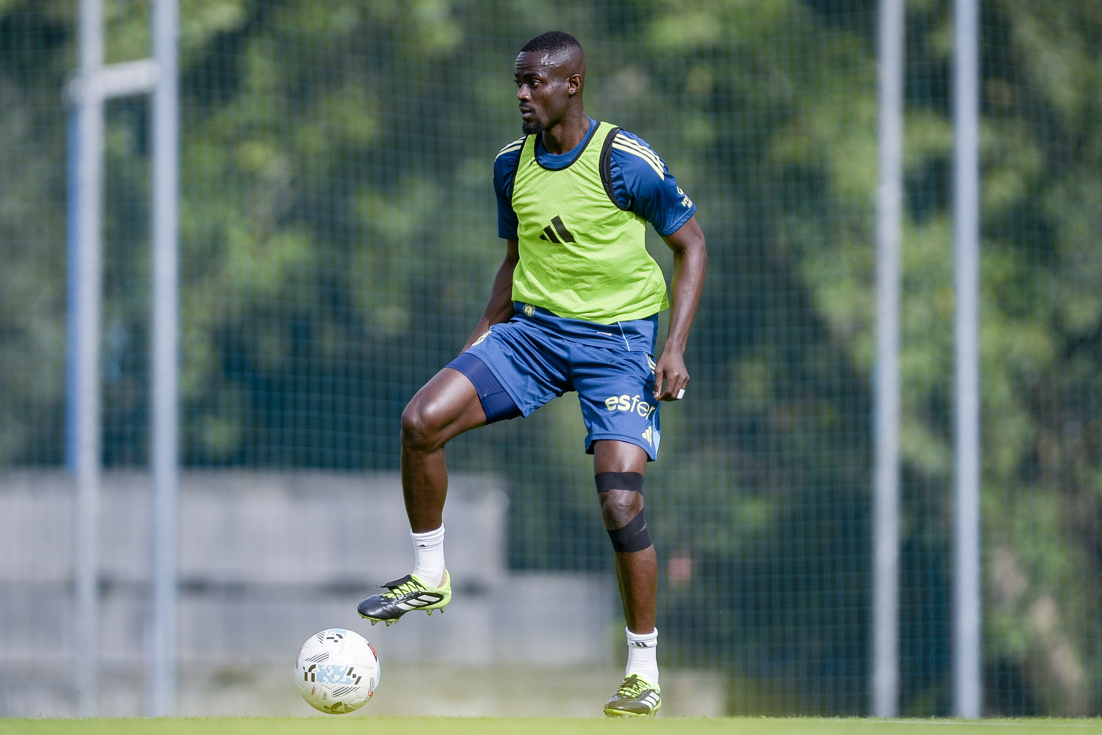 Snapgod telegram link the service is excellent and I surely