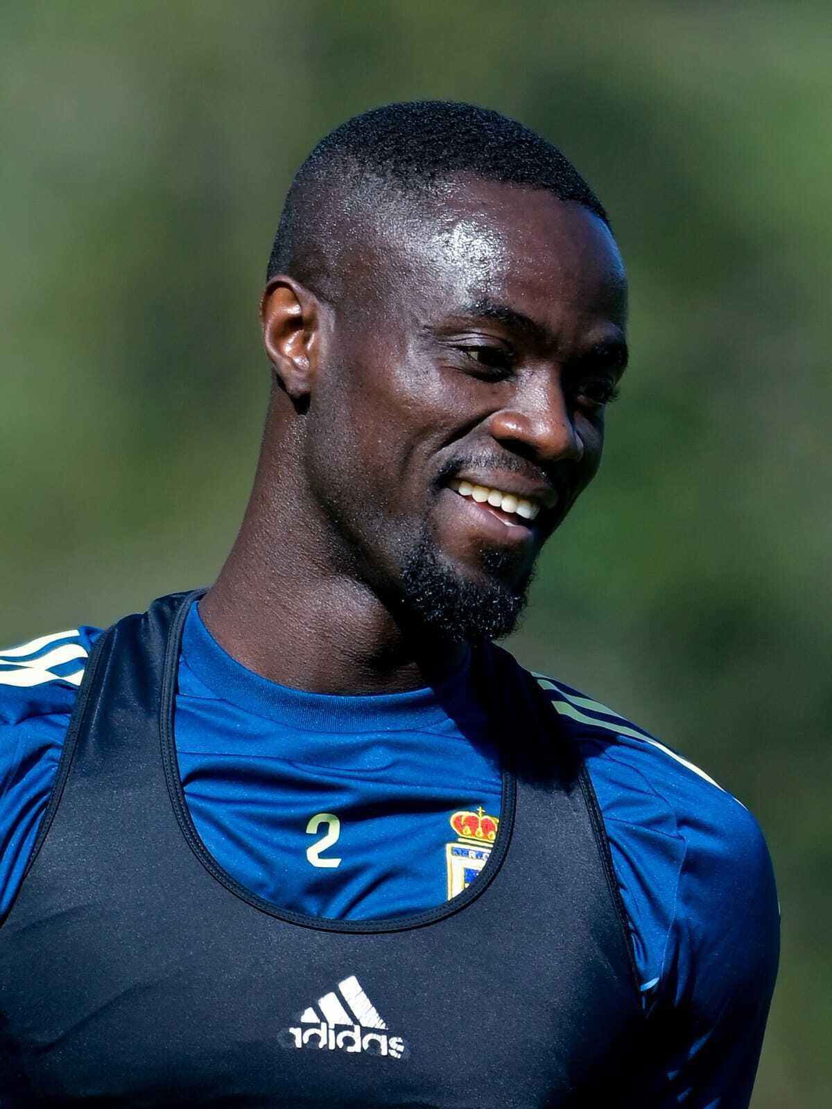 Vuelta al trabajo tras victoria | Real Oviedo | Web Oficial