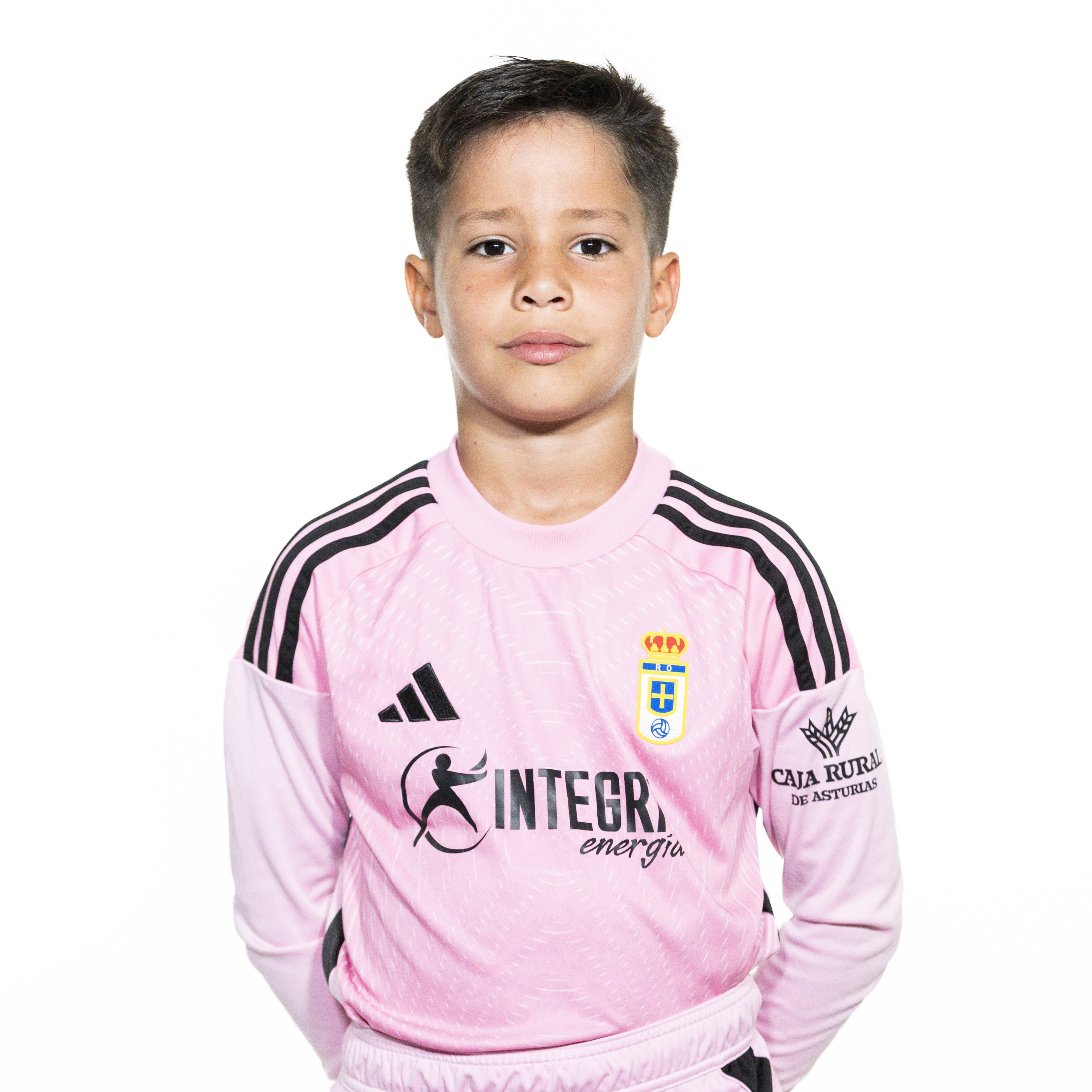 Rodrigo Martínez