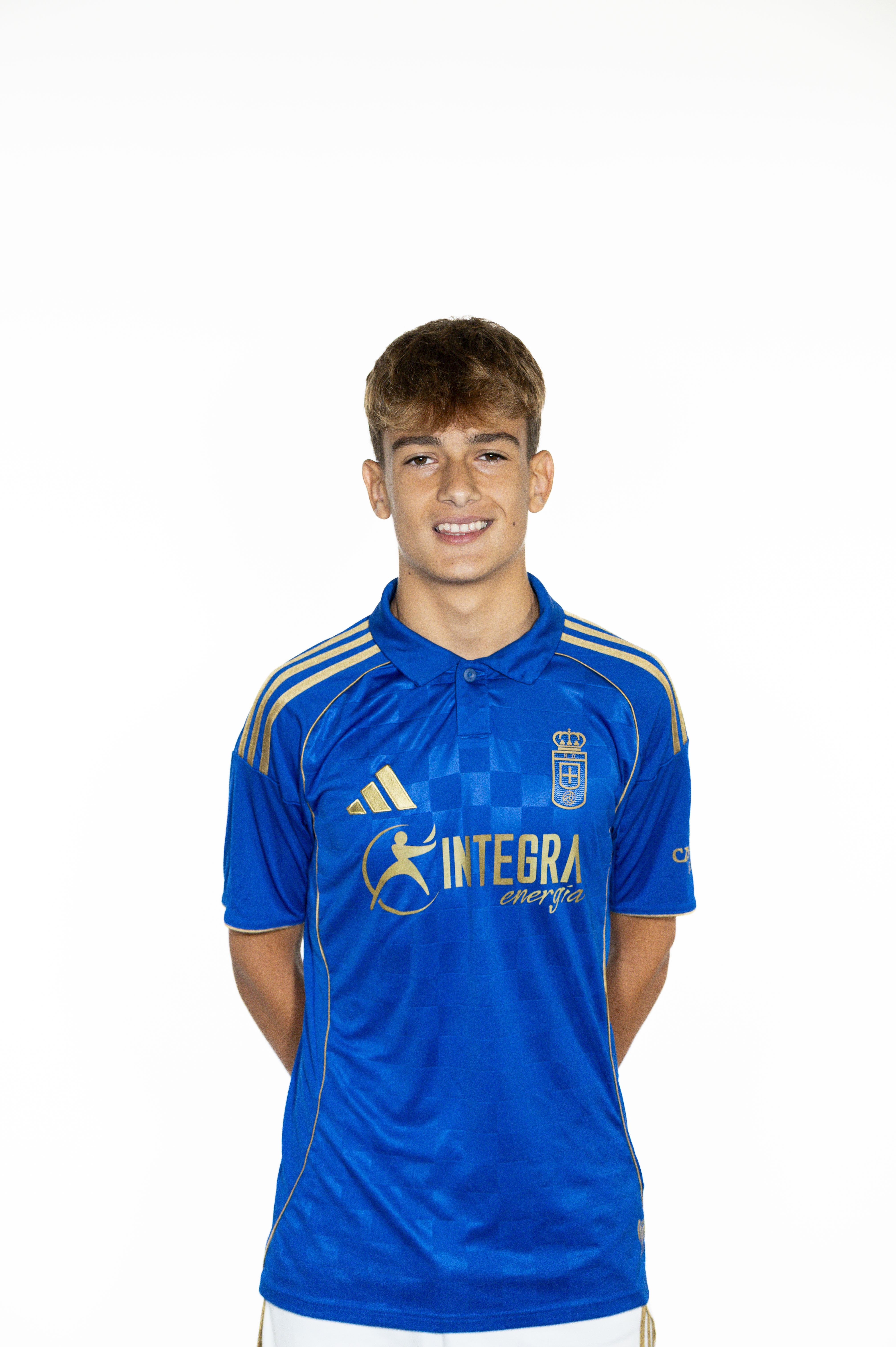 Mauro
