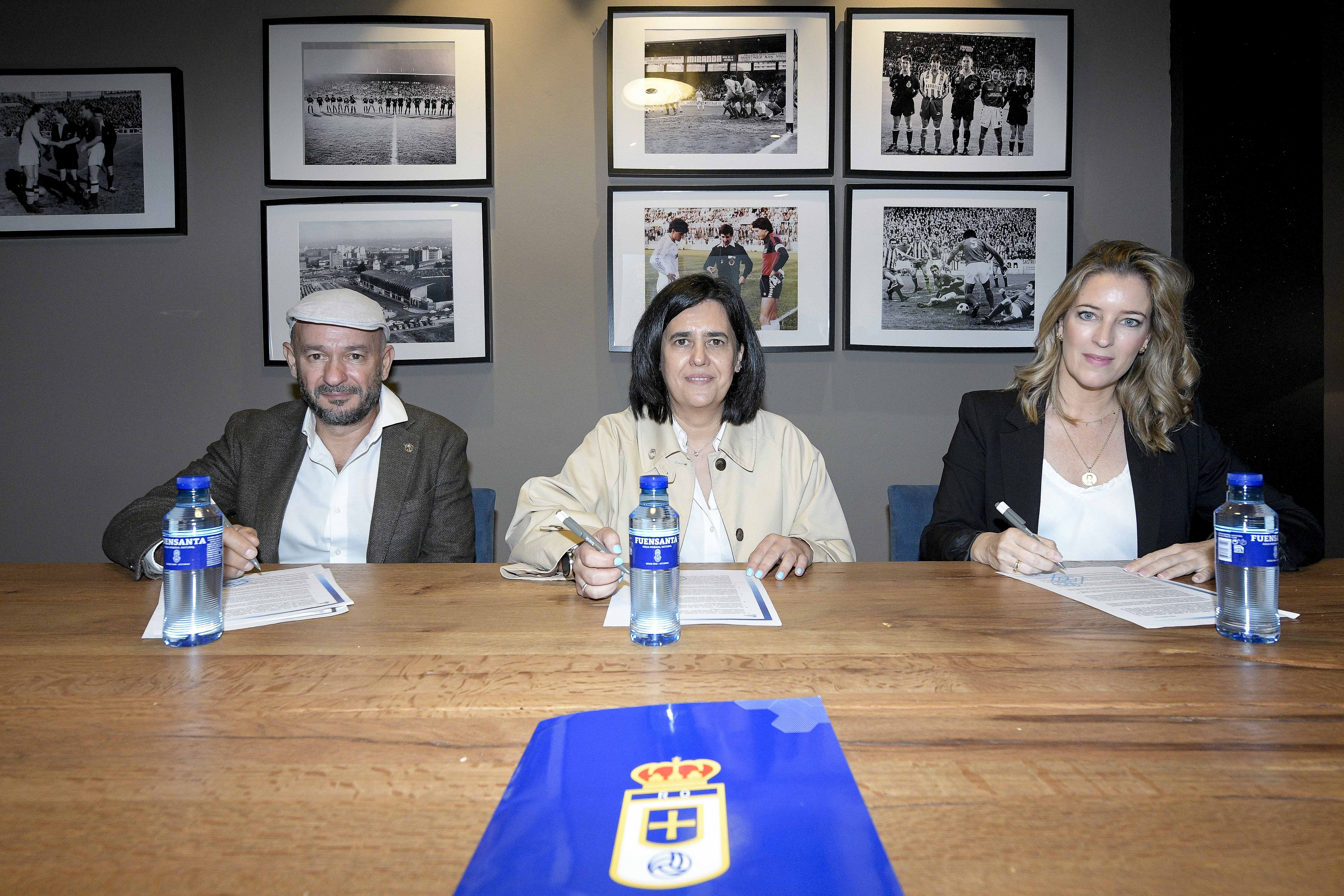 365chula eromr i needed to wait about 20 minutes.after that
