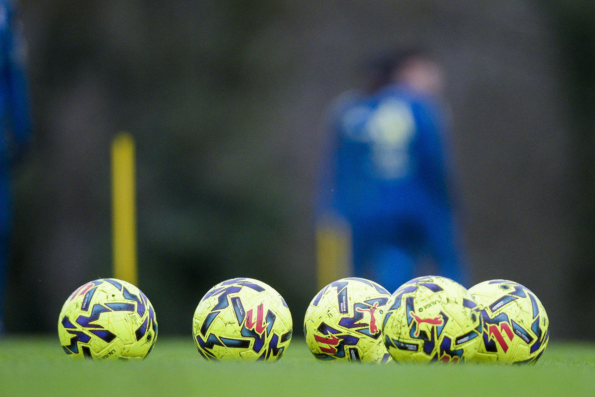 El Real Oviedo volverá al trabajo el 28 de diciembre | Real Oviedo ...