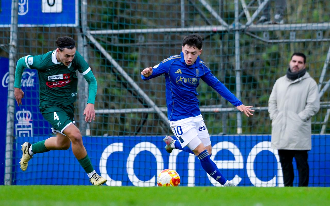 Hace 10 años perdíamos a Quini Solanas | Real Oviedo | Web Oficial