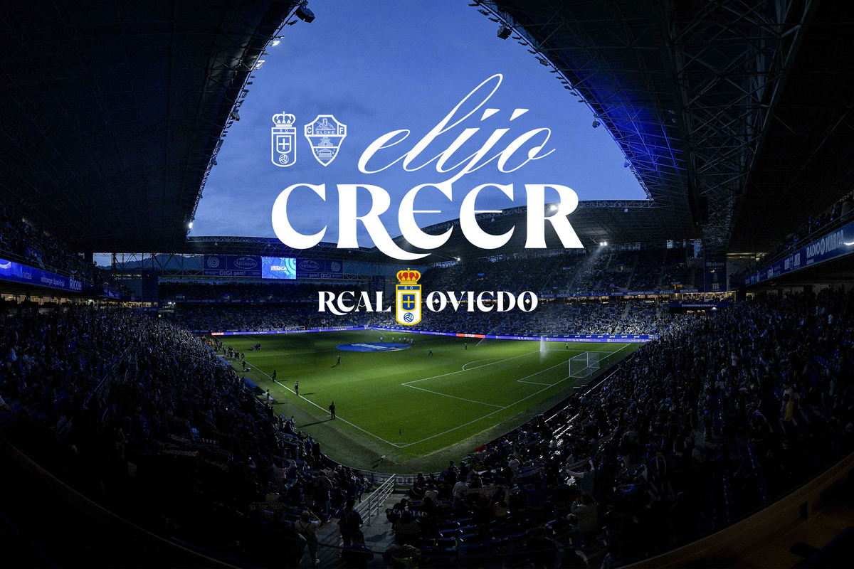 Paquete especial de entradas para el duelo ante el Elche CF | Real ...