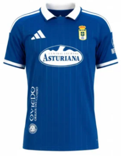 Primera Equipación 26/27