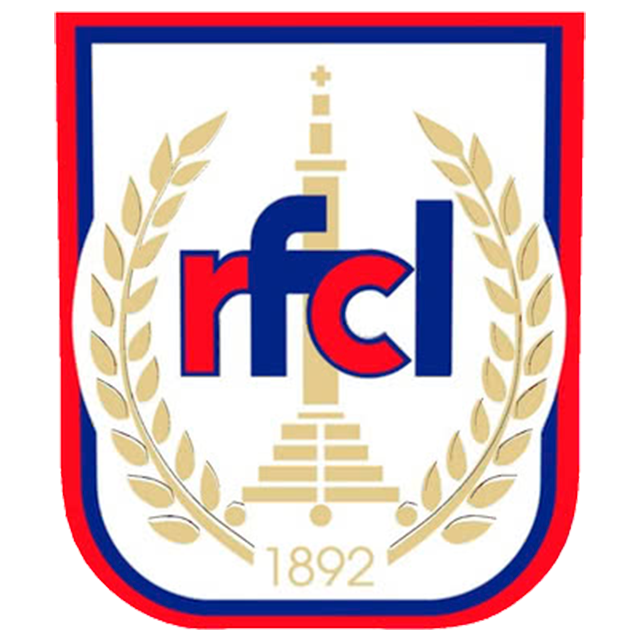 RFC Liège
