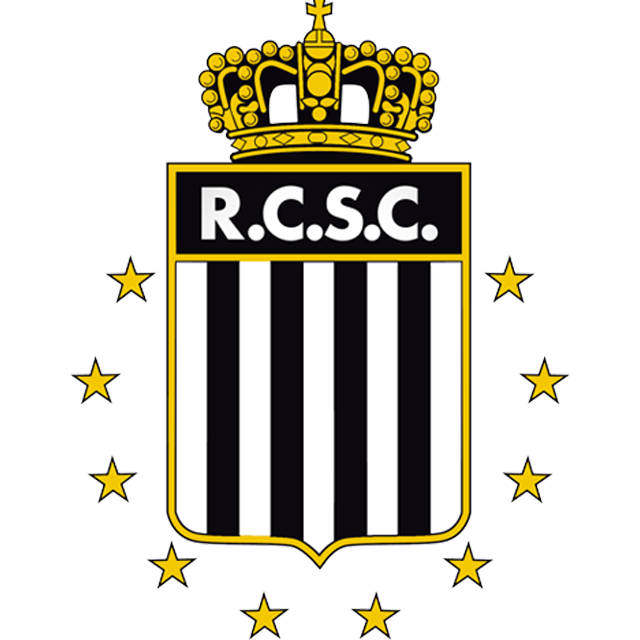 Royale Charleroi SC