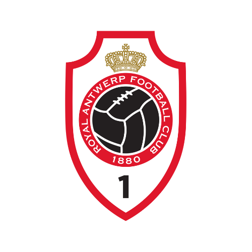 R. Antwerp FC