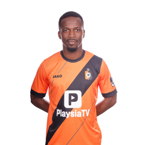 Kone | Pro League | Official Website