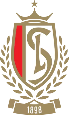 Standard de Liège