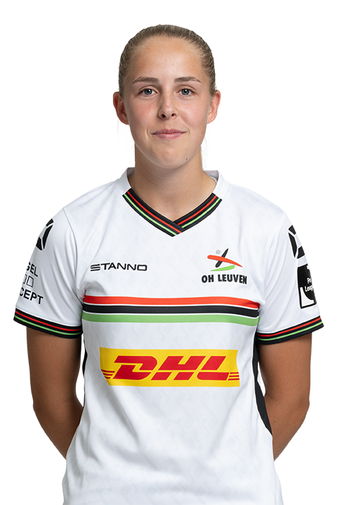 Saar Janssen