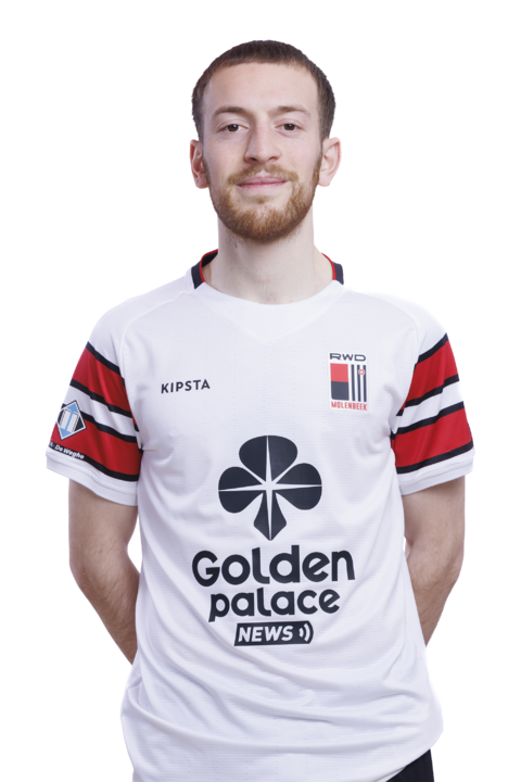 Pjotr Kestens