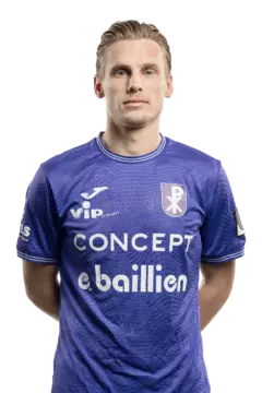 Henk Dijkhuizen photo