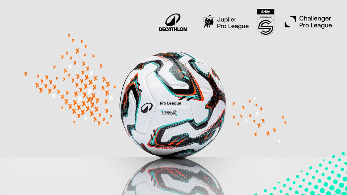 VoetbalXprt
