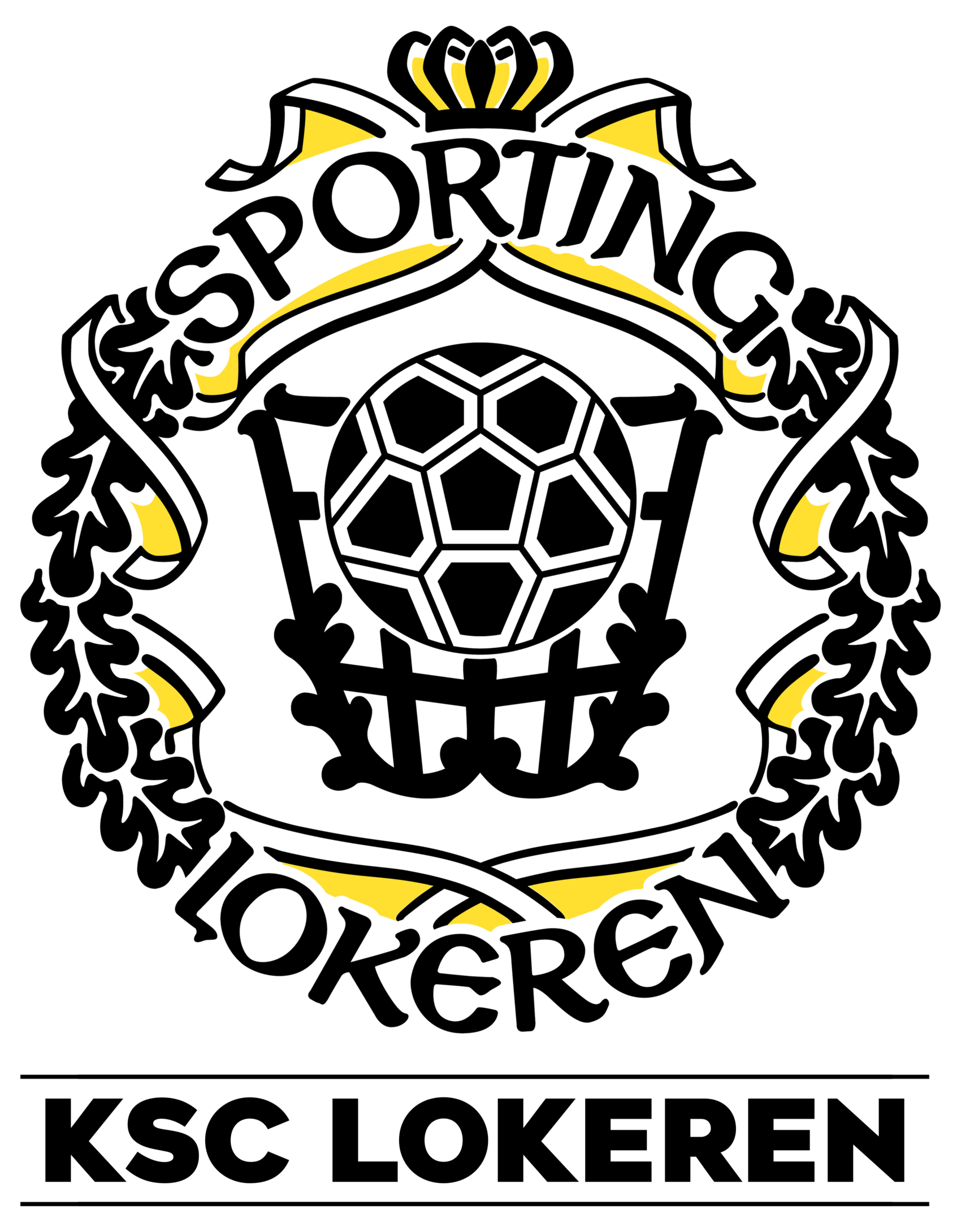 KSC Lokeren