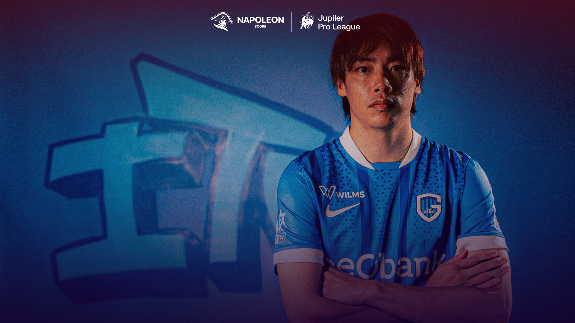Stathursday - Pourquoi le KRC Genk contredit sa philosophie en matière de transferts : les chiffres de Junya Ito
