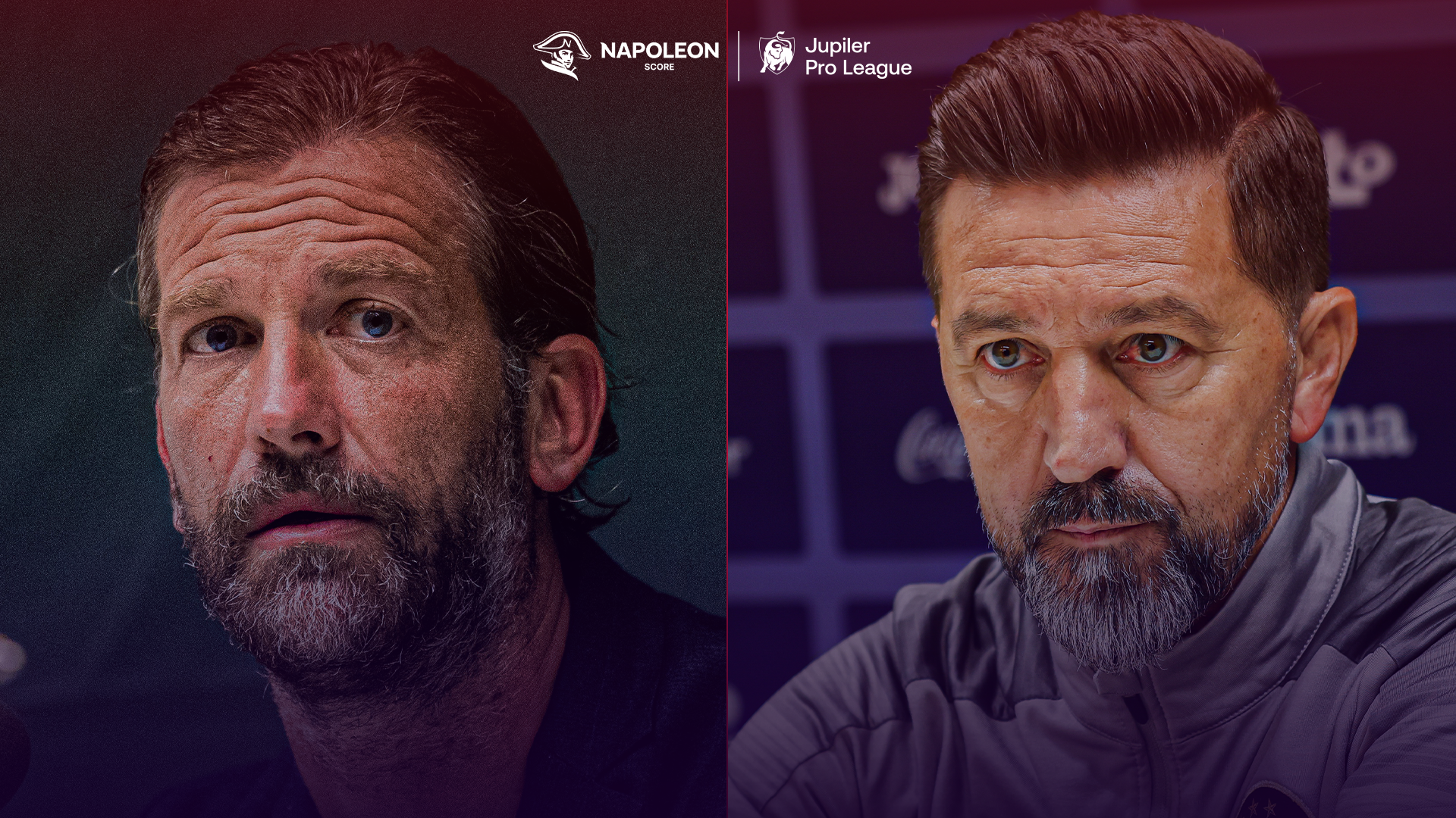 Stathursday - Qui prendra le dessus dans le Sporting Game ?