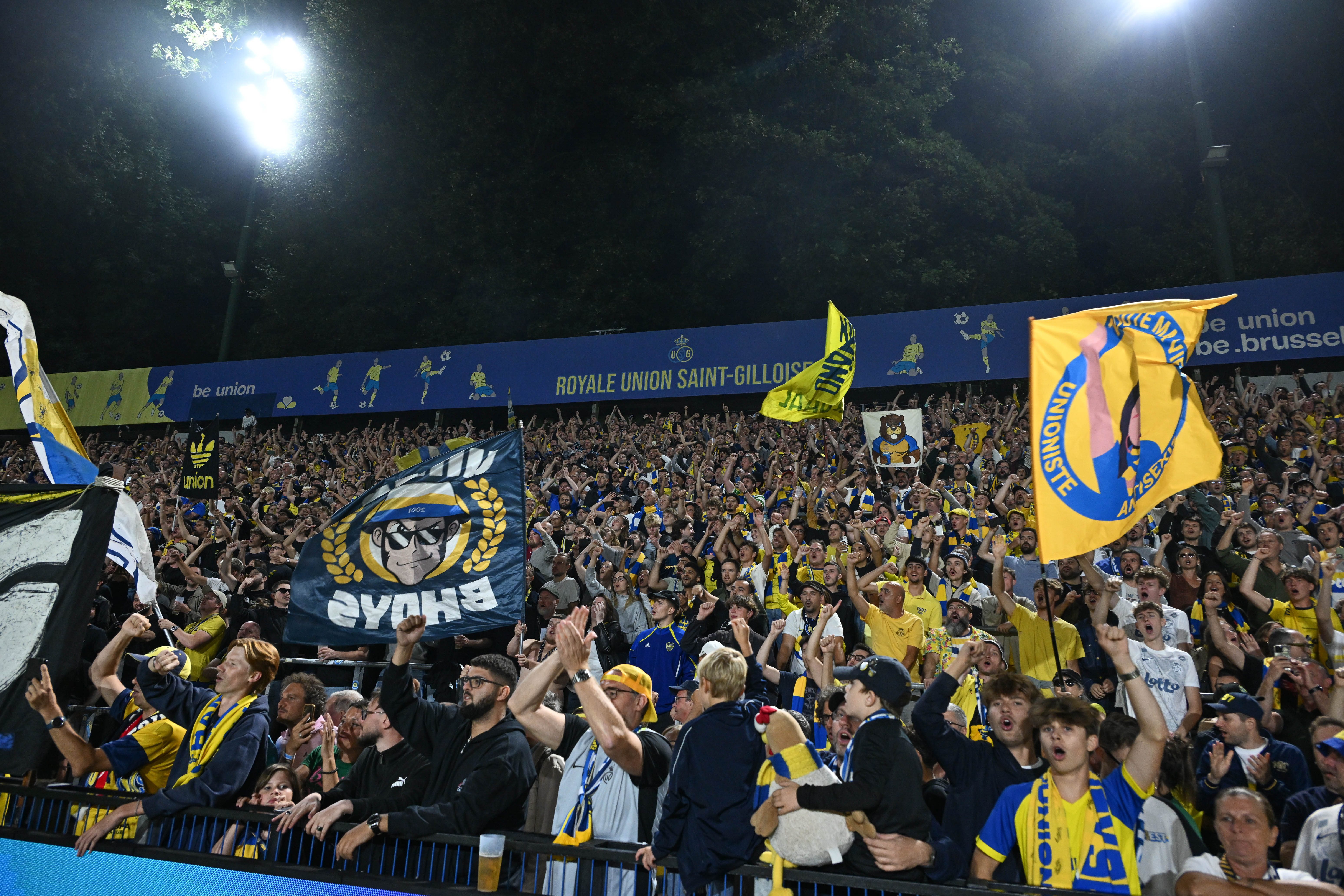 Le programme jusquà la fin de la compétition régulière est fixé