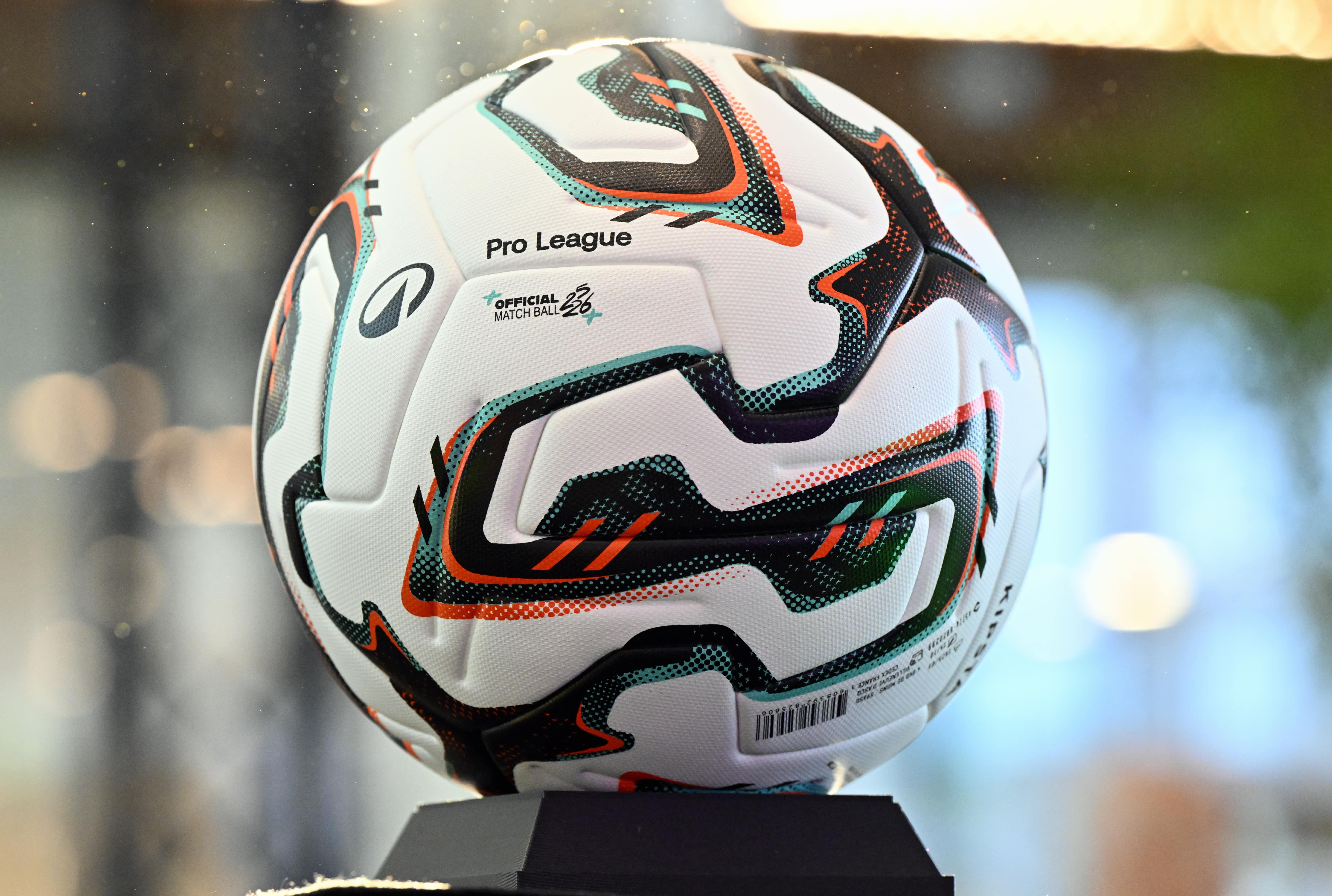 Stathursday - Promise David, plus efficace que jamais chez les champions unionistes