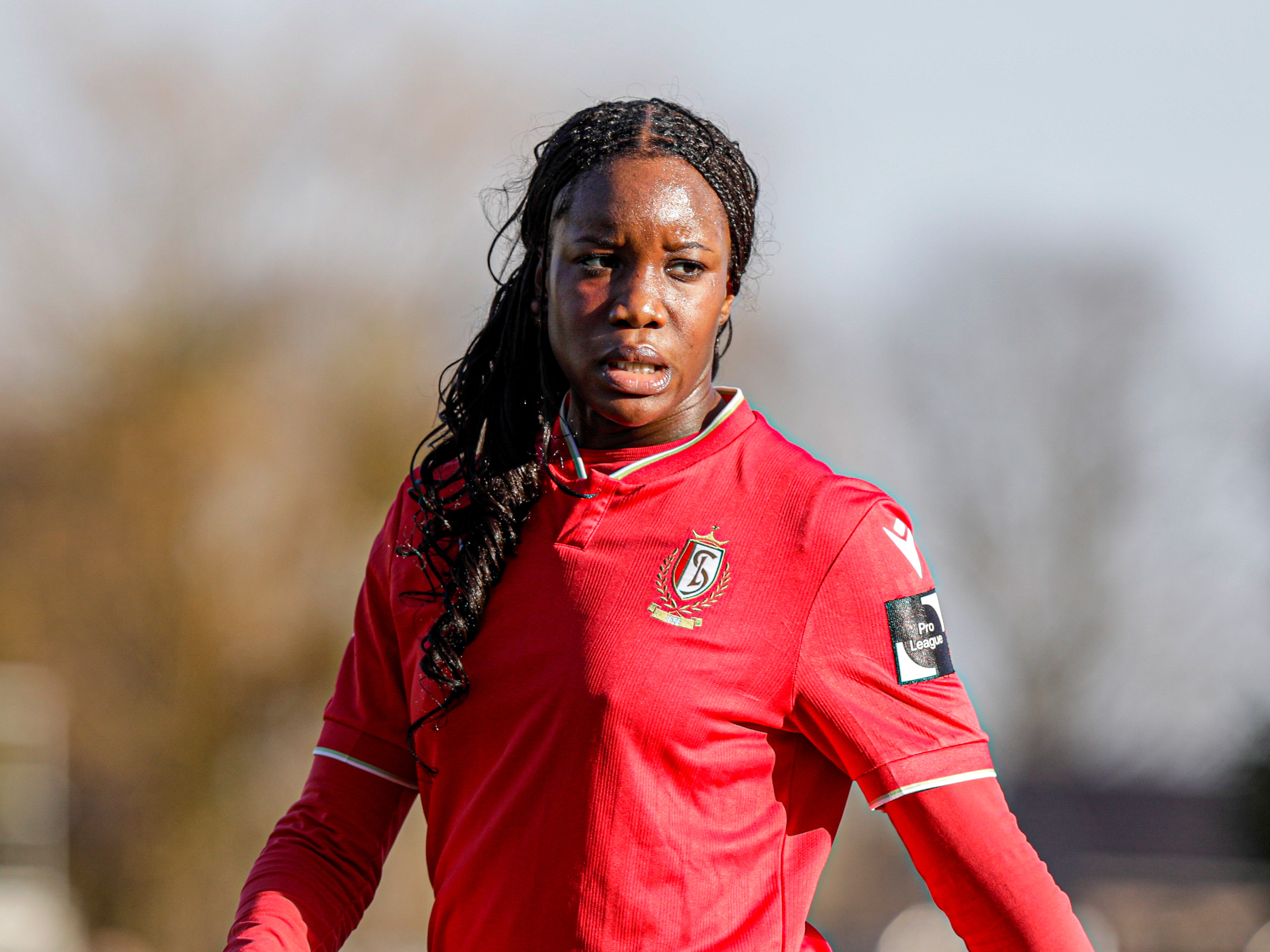 Update calendrier Lotto Super League : matchs reportés en février et mars