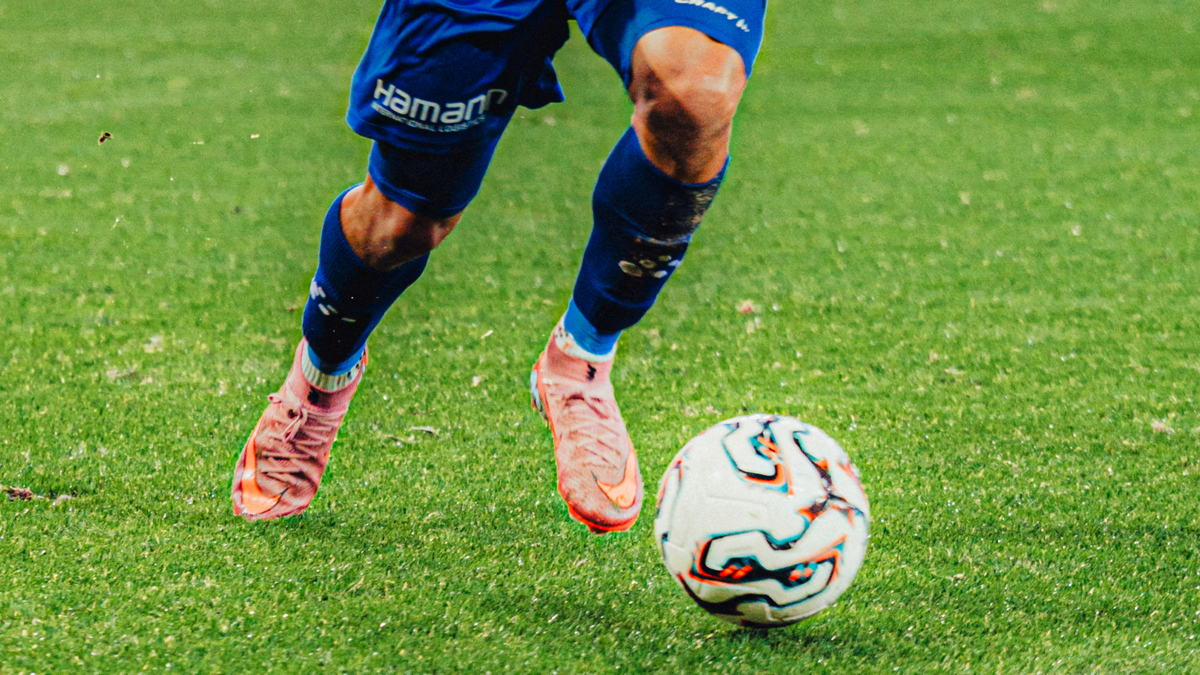 Comptes annuels des clubs : évolution positive, mais la situation reste précaire