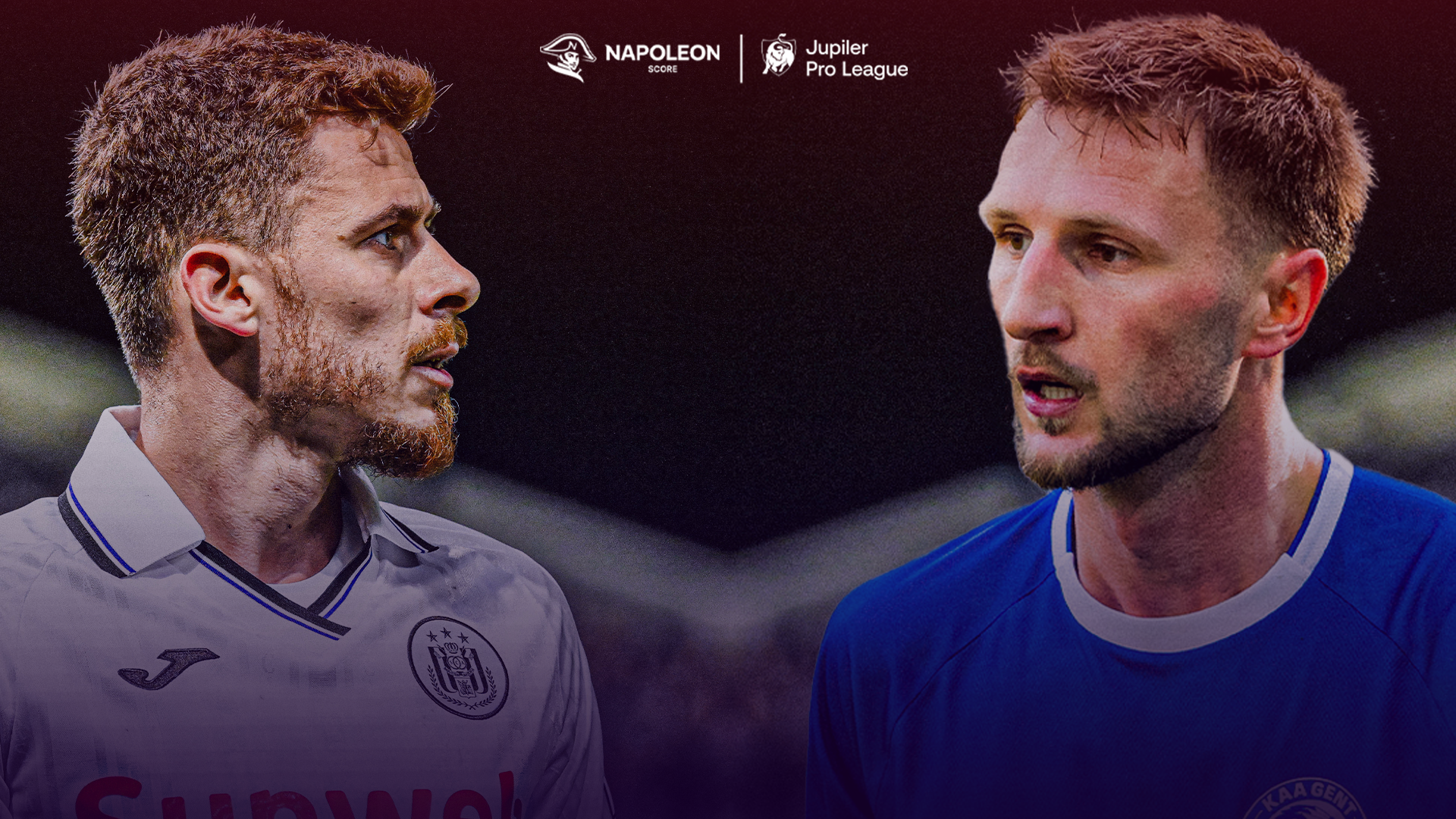 Stathursday - Qui s'emparera des dernières places pour les Play-offs?