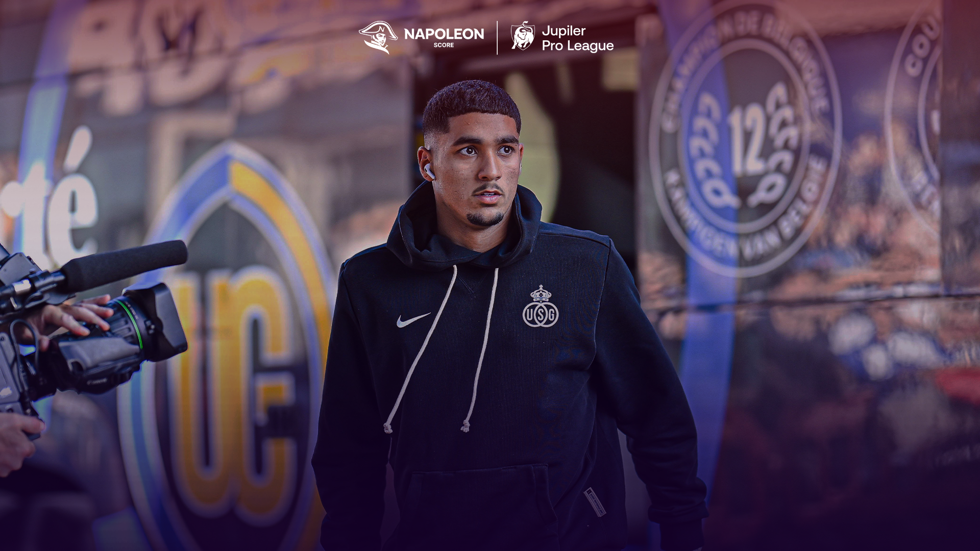 Stathursday - Le talent au pouvoir lors des play-offs ?