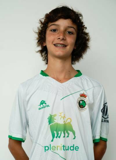 MATEO VIÑUELA