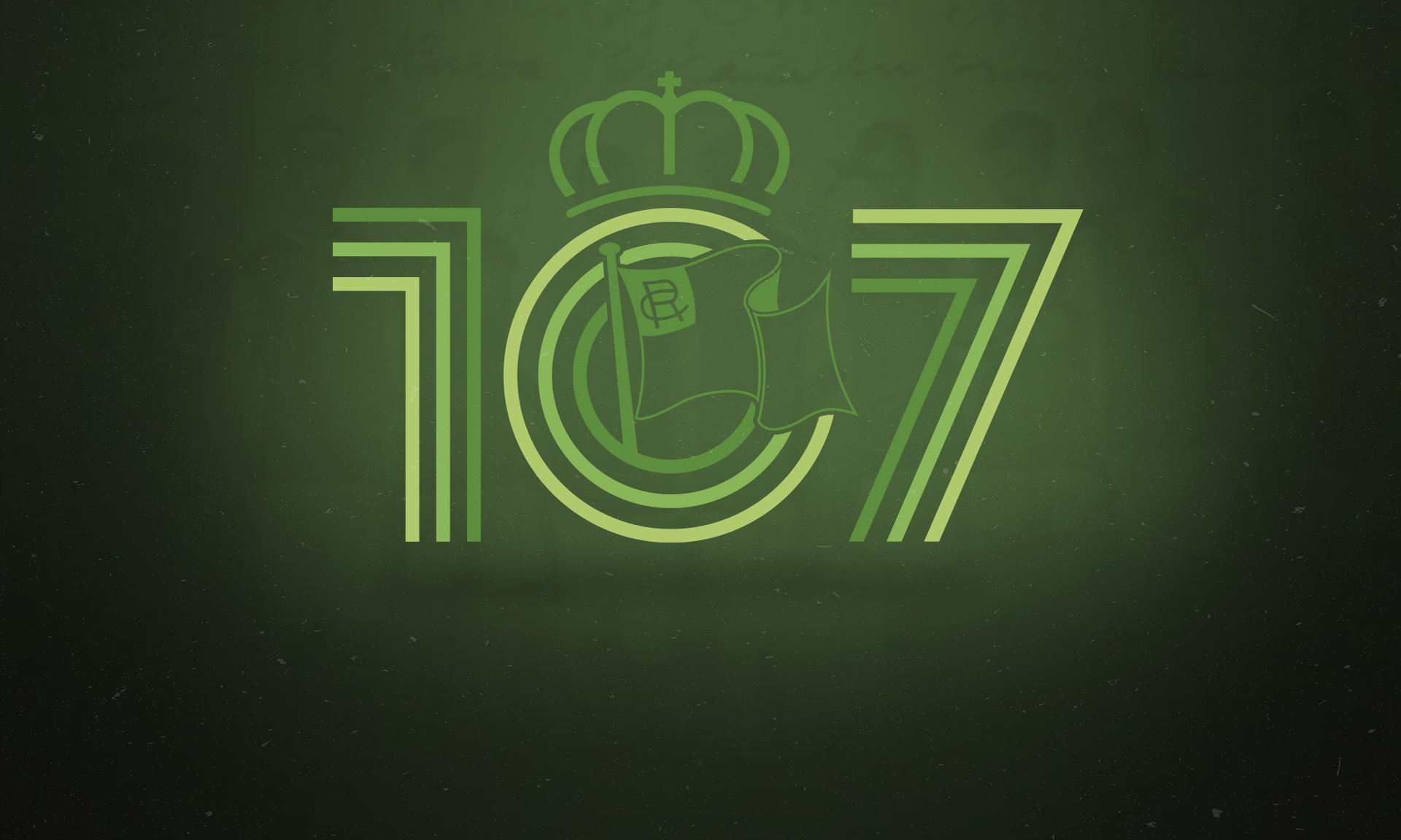 Real Racing Club: 107 años de ilusión | Real Racing Club | Web Oficial