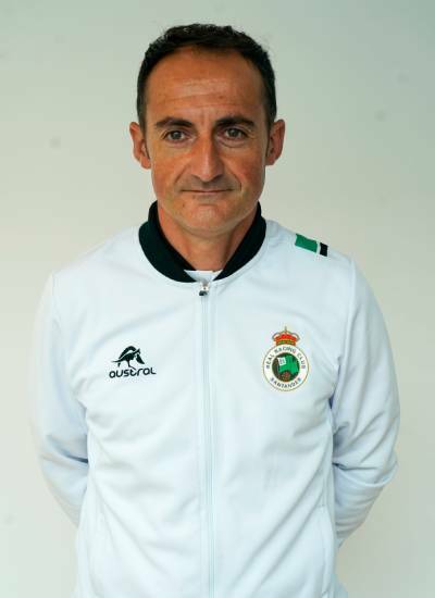 José Gómez