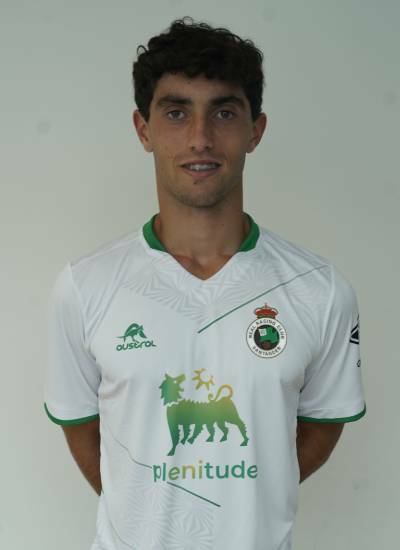 ADRIÁN MENÉNDEZ