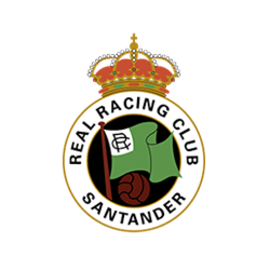 Infantil C
