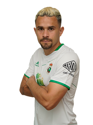 MATHEUS AIÁS