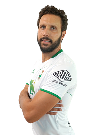 GERMÁN