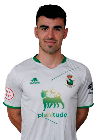 JORRÍN